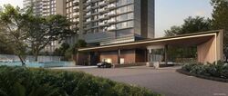 Nava Grove (D21), Condominium #495631691
